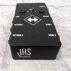 JHS Switchback Advanced Loop Switcher