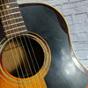 Gibson Vintage LG1 Acoustic Guitar AS IS