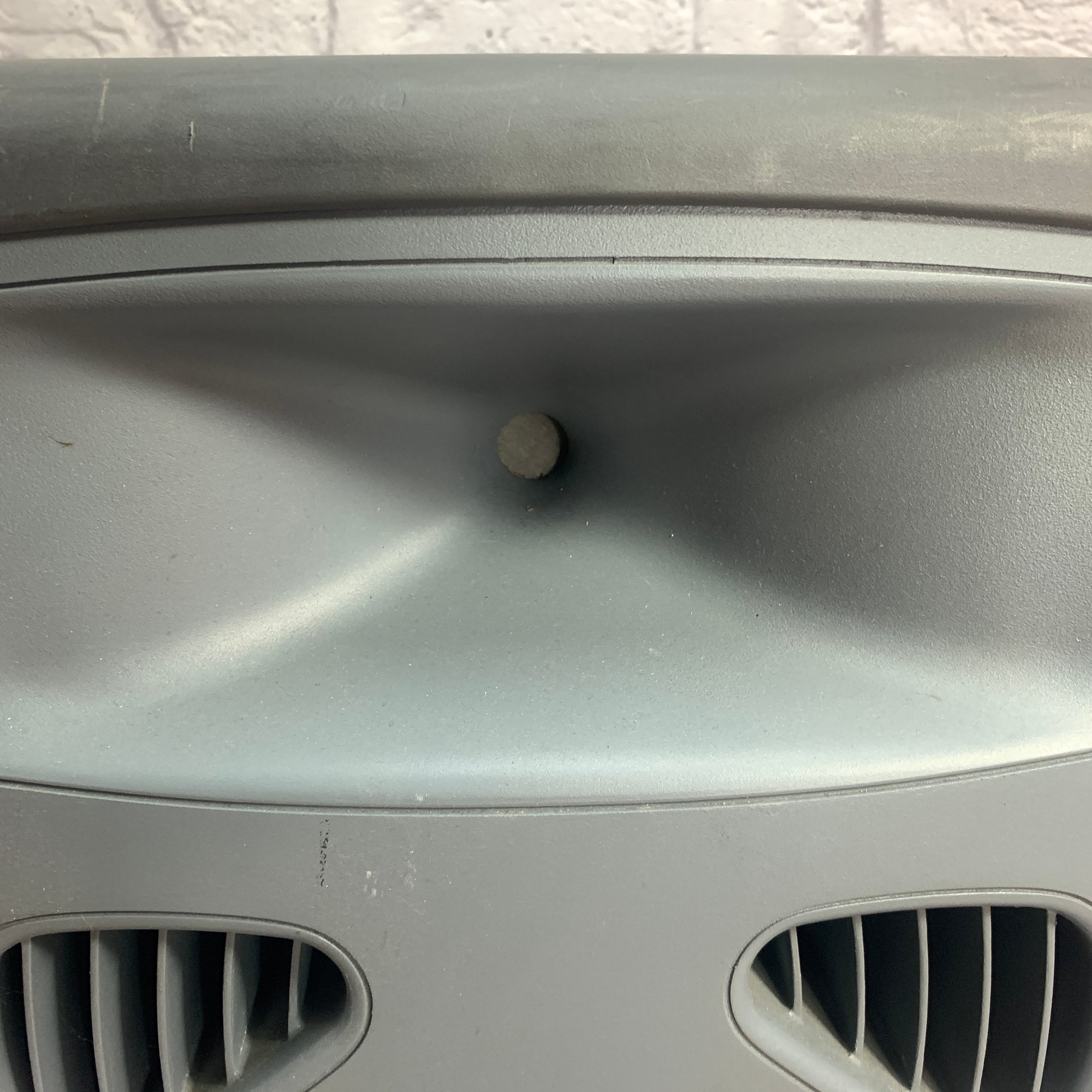 JBL EON Power Speaker Pair