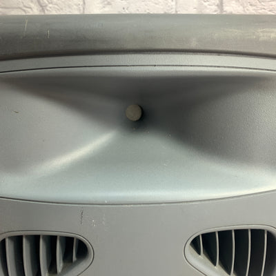 JBL EON Power Speaker Pair
