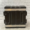 SKB 6U Rack Case