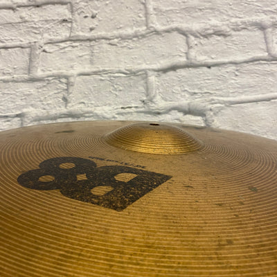 Sabian B8 20" Ride Cymbal