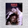 Marie Christine A New Musical Vocal Selections