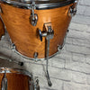 Gretsch CT1 J404 Catalina Club 4 Piece Drum Kit