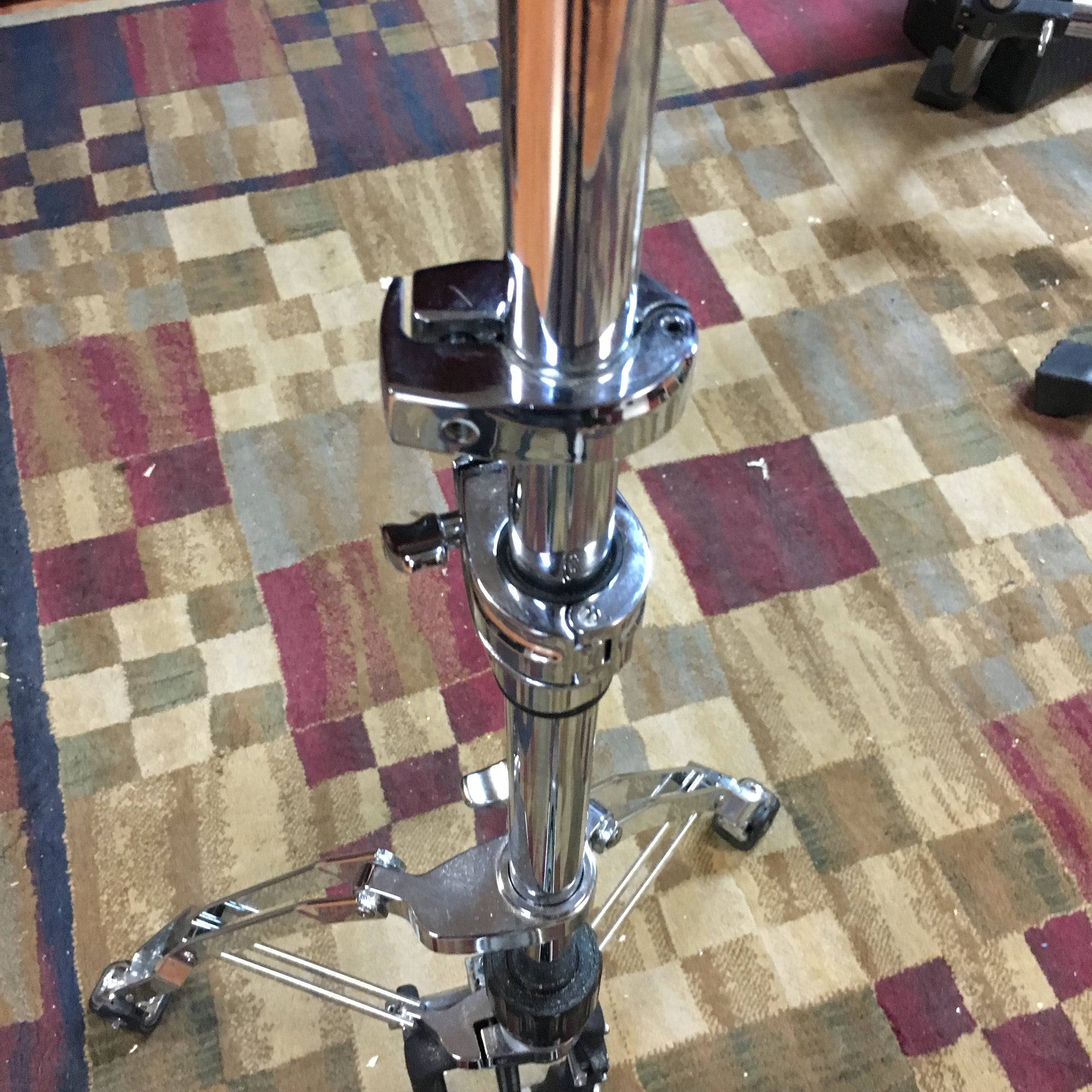Pearl Eliminator Hi Hat Stand