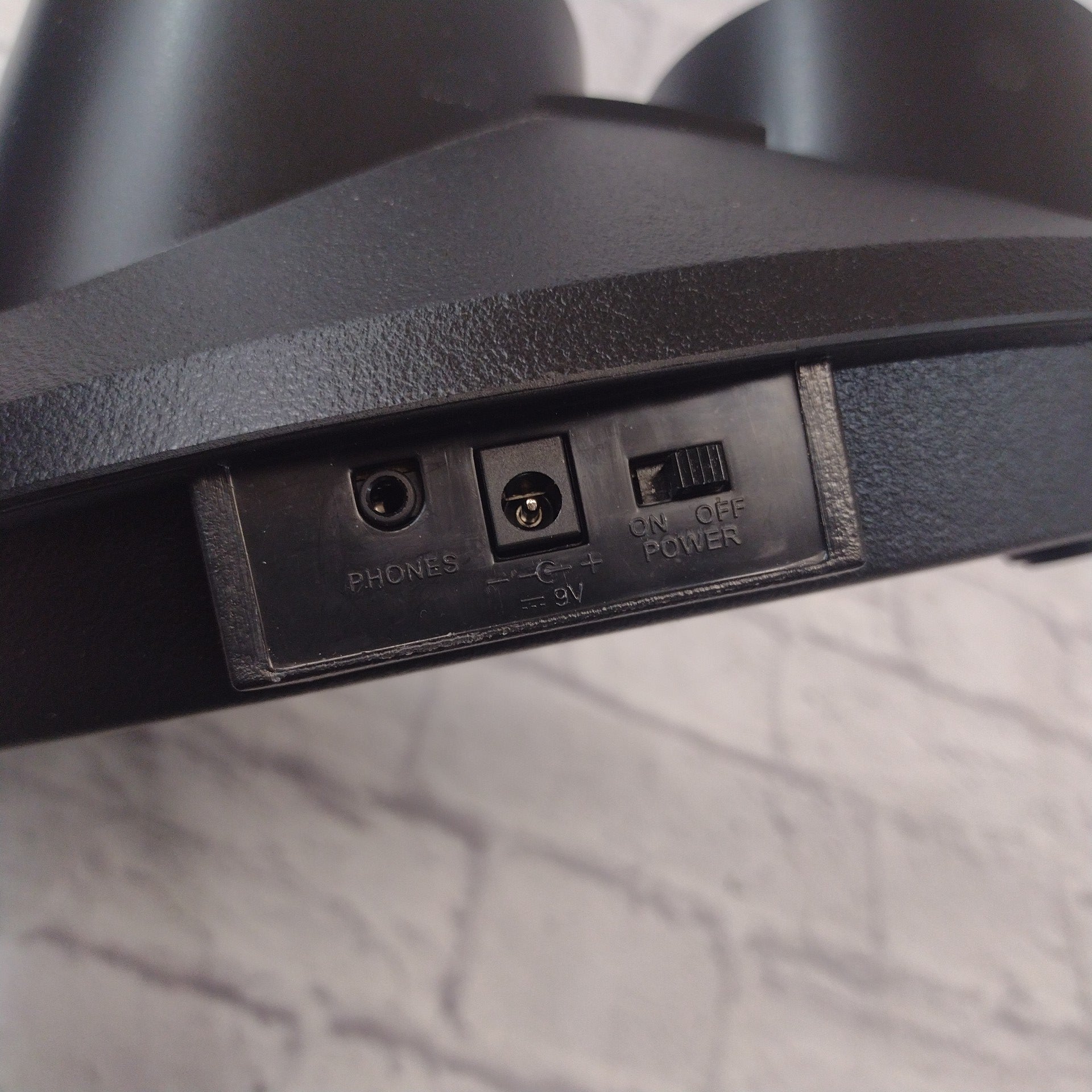 Alesis Compact Kit 4 Electric Drum Machine