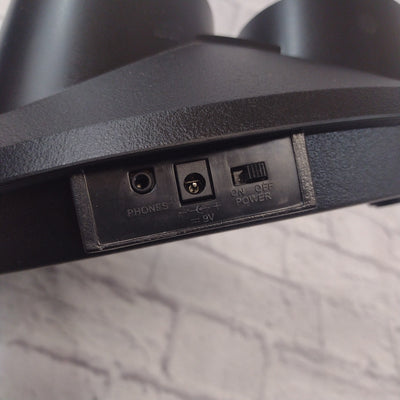 Alesis Compact Kit 4 Electric Drum Machine