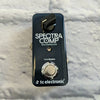 TC Electronic SpectraComp Bass Compressor Pedal