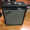 Fender Sidekick 2 Channel 70w Keyboard Combo Amp