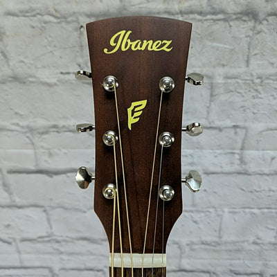 Ibanez PC12MH Grand Concert Acoustic