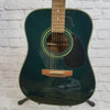 Cort AJ-870-TB Acoustic Guitar