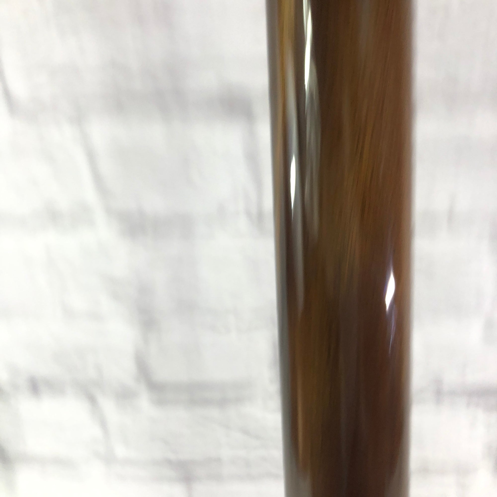 Ibanez GA35TCE Classical Acoustic Electric Guitar Dark Violin Sunburst