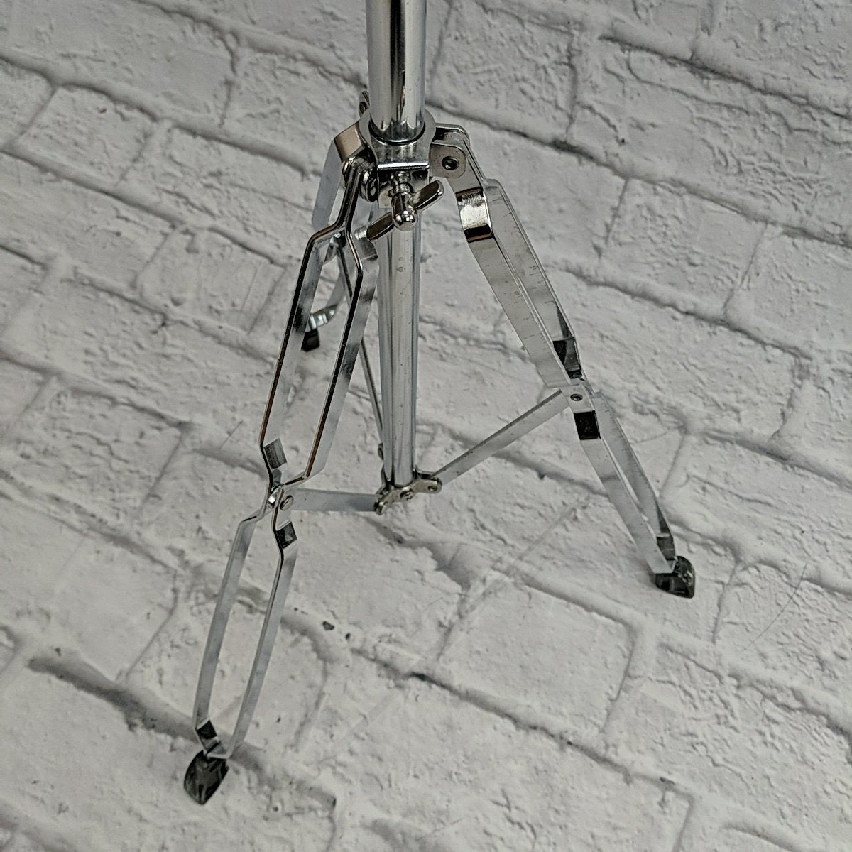 Unknown Straight Cymbal Stand
