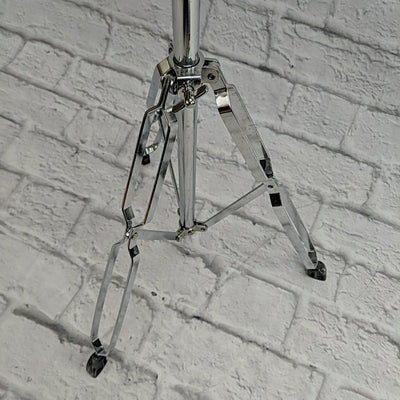 Unknown Straight Cymbal Stand