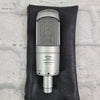 Audio-Technica 3035 Condenser Microphone