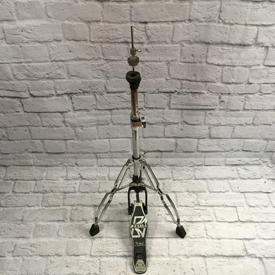Tama Hi Hat Stand