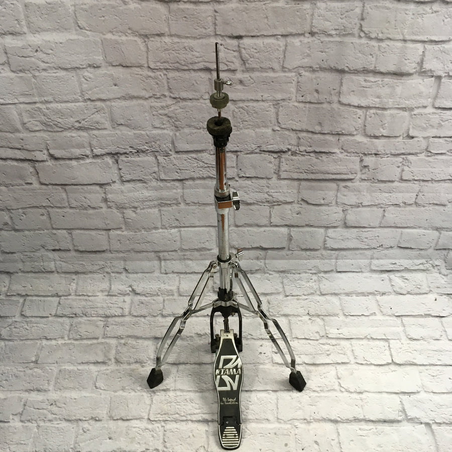 Tama Hi Hat Stand