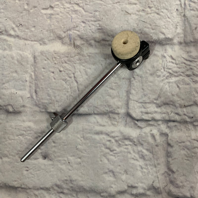Unknown Bass Drum Beater