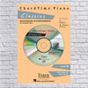 Chordtime Piano - Level 2b Classics Audio Cd