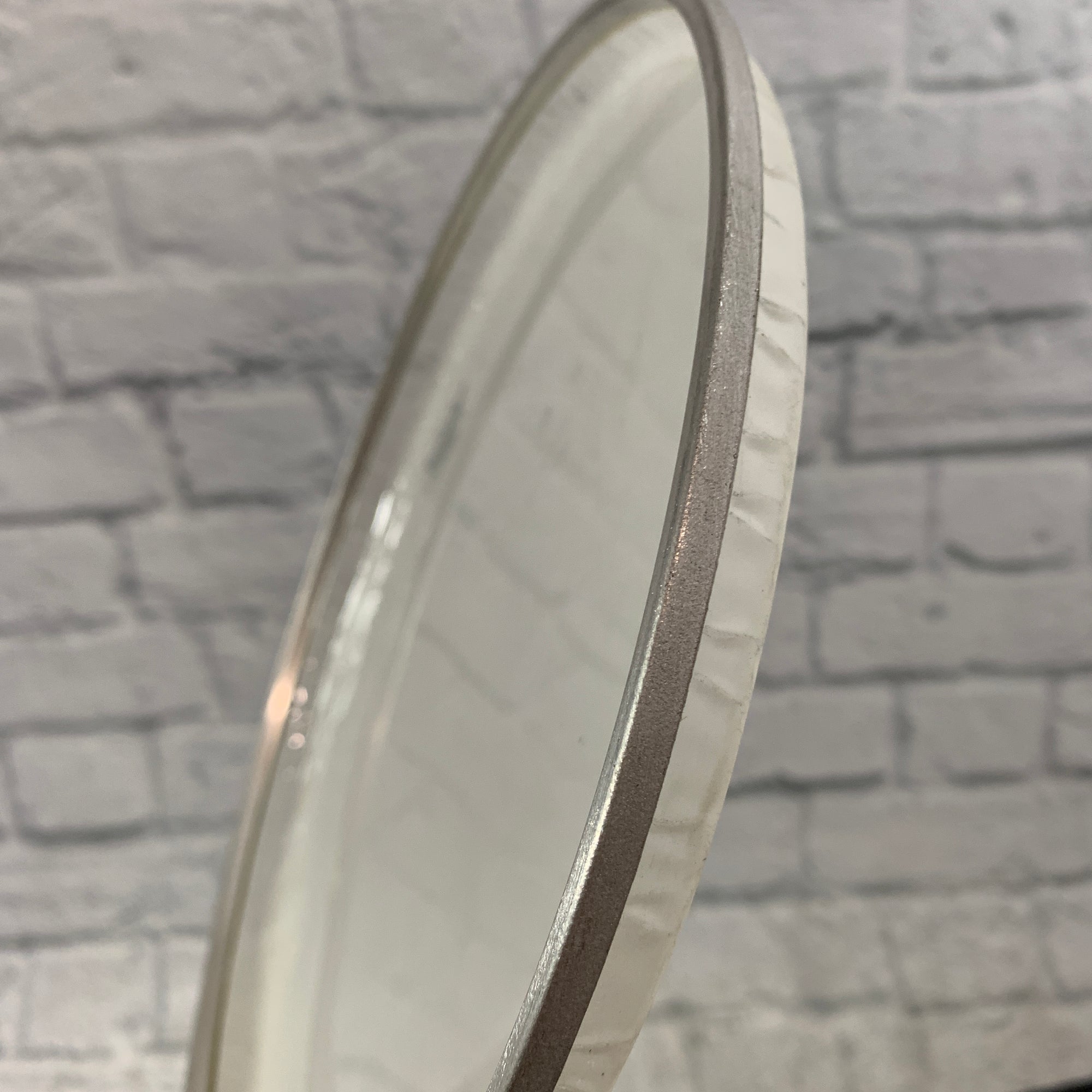 Remo Weatherking 11" Coated Banjo Head (Lightly Used)