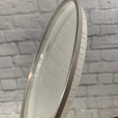 Remo Weatherking 11" Coated Banjo Head (Lightly Used)