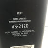 Altec Lansing VS2120 Powered Audio System