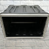 SKB 6 Space Rack Case