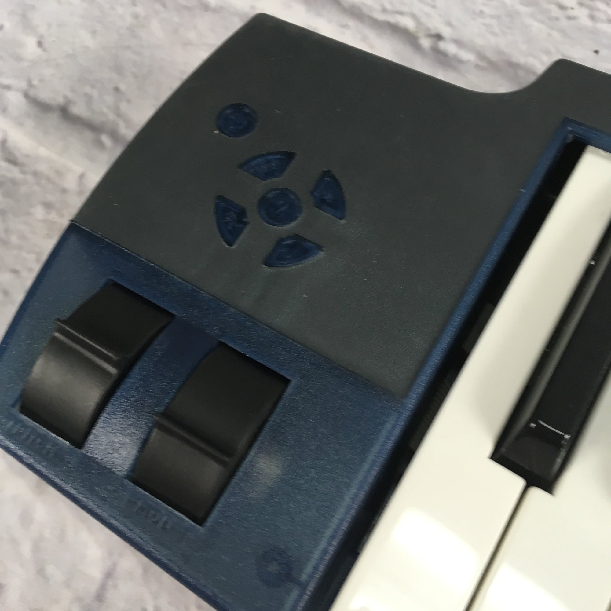 StudioLogic CMK-149 49 Key MIDI Controller