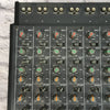 Fostex 454 8 Channel Passive Mixer