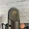 CAD M179 Variable Pattern Condenser Microphone