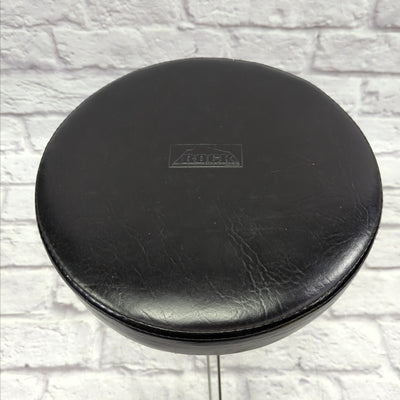 Rock Hardware Drum Throne