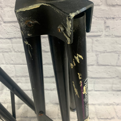 Speaker Stands
