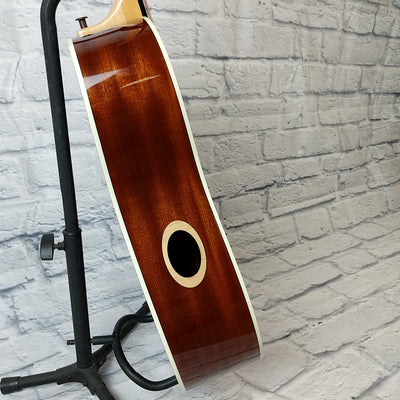 James Neligan SCO-D Acoustic Guitar