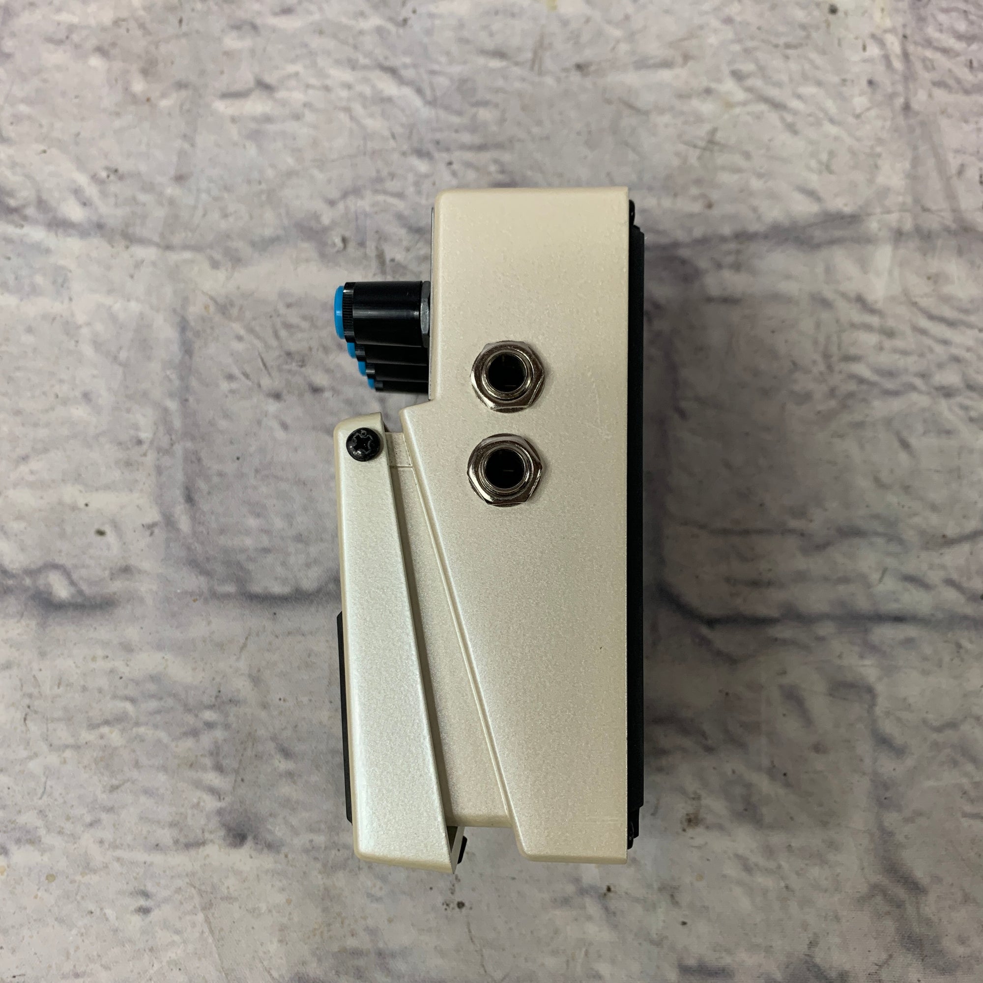 Boss DD-6 Digital Delay Pedal