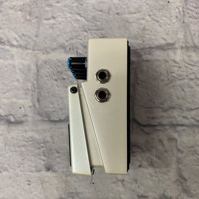 Boss DD-6 Digital Delay Pedal