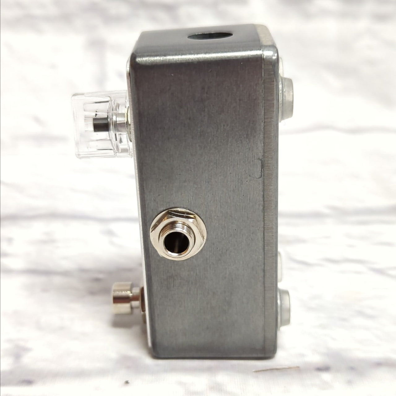 Xotic Effects EP Booster Pedal