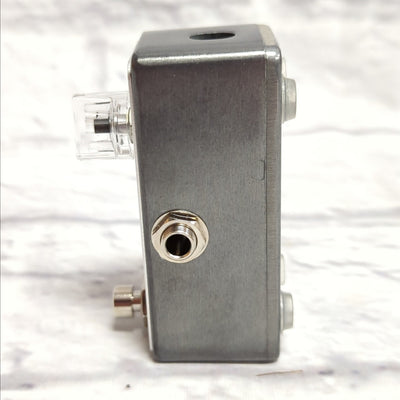 Xotic Effects EP Booster Pedal