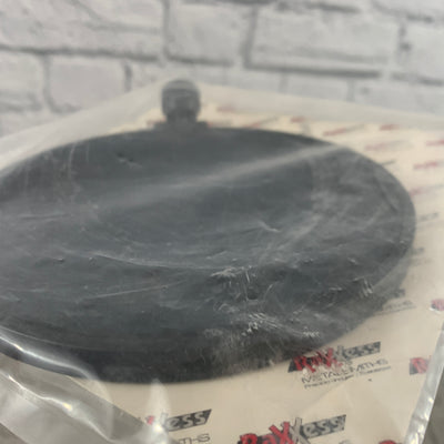 Raxxess Microphone Pop Filter