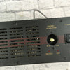 Vintage Electro-Voice 7300 Power Amp