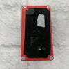MXR Dyna Comp Compression Pedal