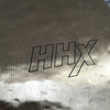 Sabian HHX Legacy 22 Heavy Ride Cymbal