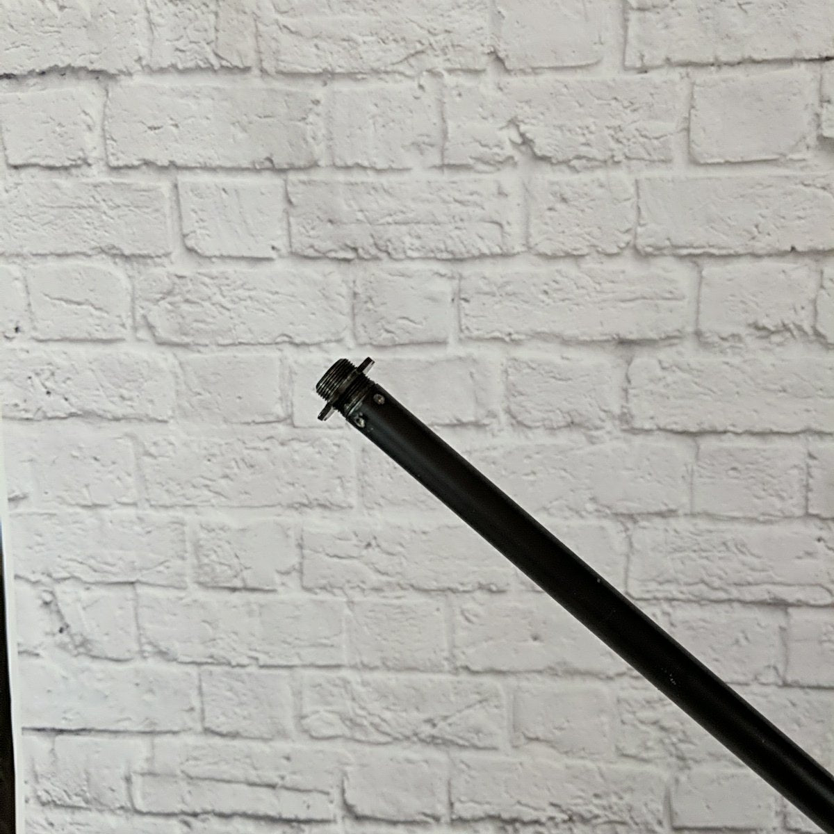 Musicians Gear MGTBS Boom Mic Stand