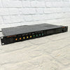 Vintage 1980s Roland DEP-5 Multi Effects Processor Rack