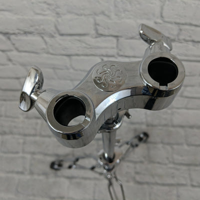 Sakae WTS200D Double Braced Double Tom Stand