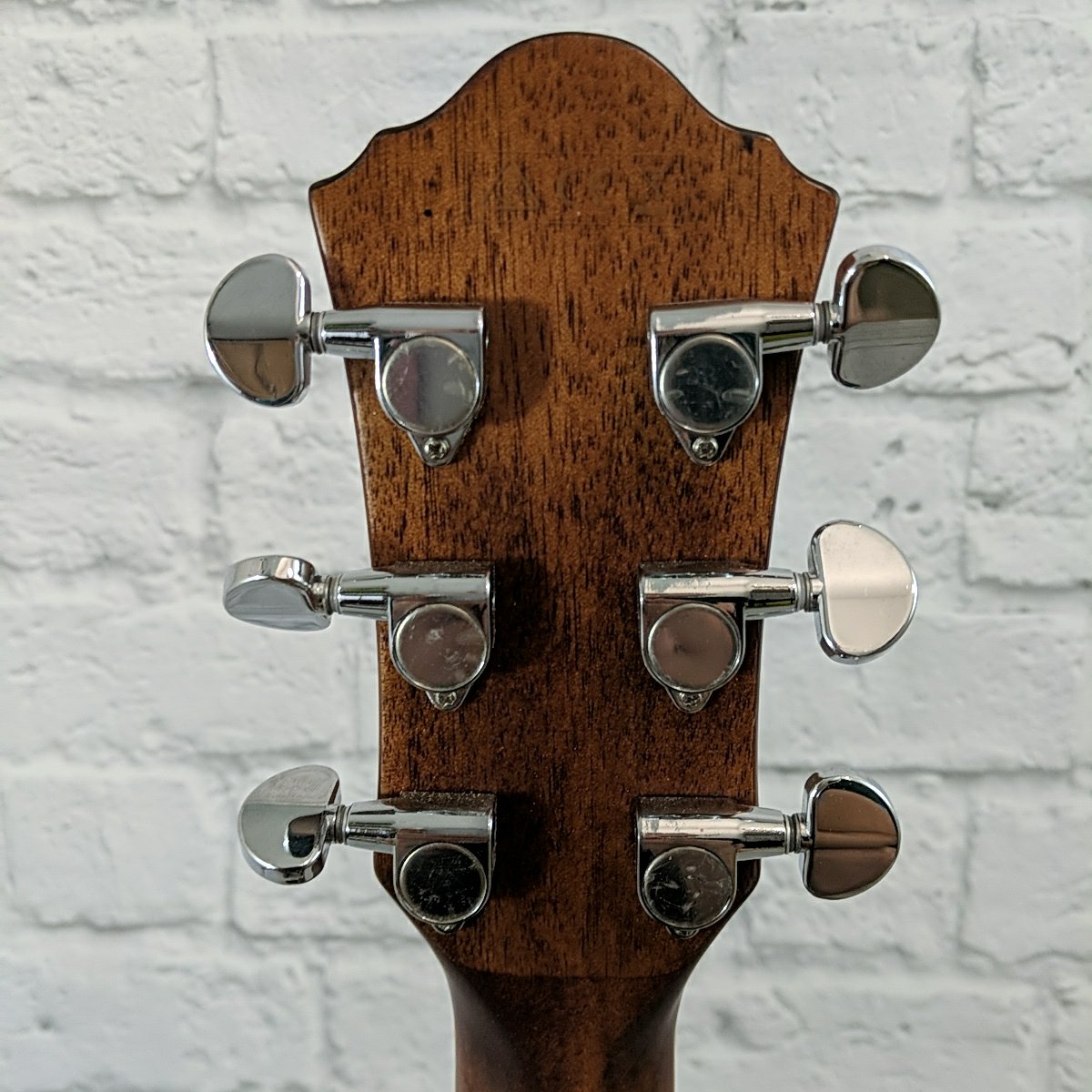 Ibanez AEG12IINT AE Series Acoustic Electric Guitar