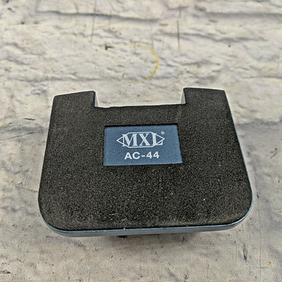 MXL AC44 USB Microphone White