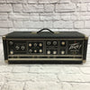 Peavey Series 400 Bass Amp Head