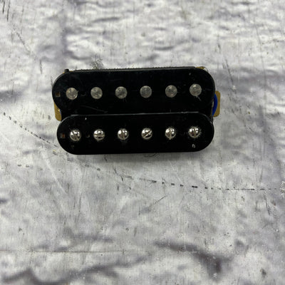 Unknown 18k Humbucker Pickup