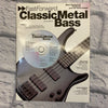 Fast Forward Classic Metal Bass