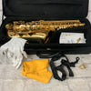 Jean Paul Student AS400 Alton Saxophone